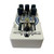 Used Catalinbread 5F6 FORMULA Overdrive Pedal 40090-S000080162 View 7