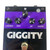 Used Voodoo Lab Giggity Analog Mastering Preamp Pedal 40090-S000080167 View 6