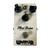 Used Wampler Plexi Drive Overdrive Pedal – British Amp Style Overdrive 40090-S000080177 View 1