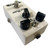 Used Wampler Plexi Drive Overdrive Pedal – British Amp Style Overdrive 40090-S000080177 View 3