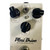 Used Wampler Plexi Drive Overdrive Pedal – British Amp Style Overdrive 40090-S000080177 View 6