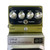Used DigiTech HardWire CM-2 Tube Overdrive Pedal – Guitar Overdrive 40090-S000080178 View 6