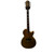 Epiphone Electric Guitars 6-String View 1