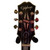 Epiphone Electric Guitars 6-String View 3