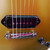 Epiphone Electric Guitars 6-String View 4