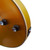 Epiphone Electric Guitars 6-String View 6