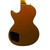 Epiphone Electric Guitars 6-String View 8