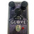 Used Electro Harmonix GLOVE OVERDRIVE Pedal 40090-S000080196 View 6