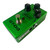 Used MXR GT-OD CSP021 Overdrive Pedal 40090-S000080202 View 2