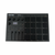 Used AVATAR EMP16 MIDI PAD Pad Controller Pad 41126-S000090609 View 1