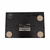 Used AVATAR EMP16 MIDI PAD Pad Controller Pad 41126-S000090609 View 2