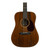 Used Alvarez COMMEMORATIVE ISSUE 5040 Vintage Laminate Top Acoustic Guitar Wood 41117-S000051649 View 1