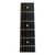 Used Alvarez COMMEMORATIVE ISSUE 5040 Vintage Laminate Top Acoustic Guitar Wood 41117-S000051649 View 3