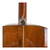Used Alvarez COMMEMORATIVE ISSUE 5040 Vintage Laminate Top Acoustic Guitar Wood 41117-S000051649 View 8