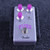 Used Fender HAMMERTONE FUZZ PEDAL Fuzz Pedal 41140-S000131598 View 3