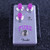 Used Fender HAMMERTONE FUZZ PEDAL Fuzz Pedal 41140-S000131598 View 1
