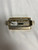Used Gibson BURSTBUCKER PRO GOLD HUMBUCKER Guitar Pickup 41129-S000011195 View 4