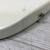 Used Ibanez EX120 90's Double Cut Electric Guitar White 40051-S000115723 View 9