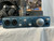 Used Presonus AUDIOBOX ITWO STUDIO SET Computer Interface 2 A/D Recording Inputs 40012-S000304817 View 2