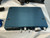Used Presonus AUDIOBOX ITWO STUDIO SET Computer Interface 2 A/D Recording Inputs 40012-S000304817 View 3