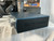 Used Presonus AUDIOBOX ITWO STUDIO SET Computer Interface 2 A/D Recording Inputs 40012-S000304817 View 4