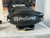 Used Presonus AUDIOBOX ITWO STUDIO SET Computer Interface 2 A/D Recording Inputs 40012-S000304817 View 16