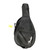 Used Fender ACOUSTIC GIG BAG Guitar Gig Bag 40083-S000153385 View 1