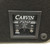 Used Carvin 722 12" Passive Full Range Speaker Cabinet 40051-S000115725 View 2