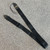 Used MARTIN GUITAR STRAP 41106-S000095149 View 1