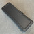 Used GATOR HARDSHELL ELECTRIC CASE 41106-S000095151 View 2