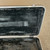 Used GATOR HARDSHELL ELECTRIC CASE 41106-S000095151 View 6