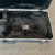 Used GATOR HARDSHELL ELECTRIC CASE 41106-S000095151 View 3