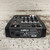 Used - Allen & Heath ZED-6 Compact Mixer 40087-S000233177 View 2