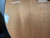 Used Yamaha FGX800C Laminate Top Acoustic Guitar Natural 40012-S000304823 View 6