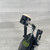 Used Mapex Armory P810 Single Bass Drum Pedal 40112-S000178958 View 4