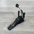 Used Mapex Armory P810 Single Bass Drum Pedal 40112-S000178958 View 1