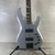 Used - Jackson DAVE ELLEFSON CBX-IV Modern Metal Bass Guitar  40087-S000233179 View 2
