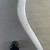 Used - Jackson DAVE ELLEFSON CBX-IV Modern Metal Bass Guitar  40087-S000233179 View 3