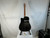 Used Tagima WS25EQ Solid Top Acoustic Guitar Sunburst 40012-S000304825 View 8