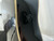 Used Tagima WS25EQ Solid Top Acoustic Guitar Sunburst 40012-S000304825 View 10