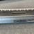 Used CASIO WK-1630 Keyboard 41106-S000095168 View 8