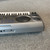 Used CASIO WK-1630 Keyboard 41106-S000095168 View 9