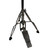 Used Tama Titan Hi Hat Stand 40090-S000080230 View 2