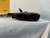 Used APORO 2.4G WIRELESS MIC Wireless Microphone 40012-S000304830 View 4