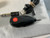 Used APORO 2.4G WIRELESS MIC Wireless Microphone 40012-S000304830 View 5