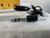 Used APORO 2.4G WIRELESS MIC Wireless Microphone 40012-S000304830 View 6