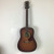 Simon & Patrick Acoustic Guitars View 2