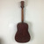 Simon & Patrick Acoustic Guitars View 6