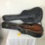 Simon & Patrick Acoustic Guitars View 7
