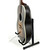 Used Ovation Ultra 1512 Sunburst 41119-S000036166 View 6